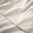 Lux Enzyme-Washed Double-Brushed 4pc. Sheet Set-70630582-33801219