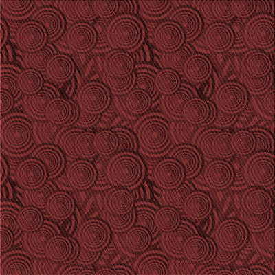 Performance Wool Abstract Indoor Rug