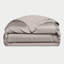 Rayon From Bamboo Duvet Cover-1059126039-1059126023
