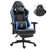Black/Blue is out of stock