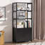 Bibliothèque standard H 60 po-69677885