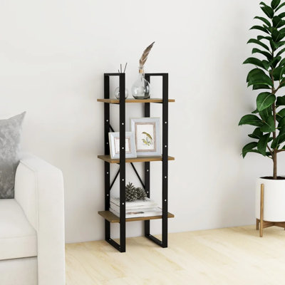 Haoxin Bookcase