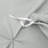 Double Brushed Pleated Duvet Cover Set-1138808768-1138794258
