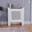 Ressie Radiator Cover-91876590