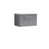 Satin Anthracite