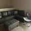 Photos des clients 1 de 2