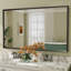 Miroir mural Amara-91893045-133218869