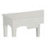 Oslo Console-623411283