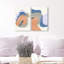 Together Set Set by Oliver Gal-1288507747-1288507760