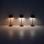 Ofelia Pro Table Lamp-67246029