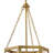 Fredrick Ramond Veleta Medium Pendant