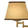 Hinkley Sonia Task Light Sconce