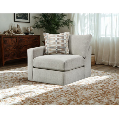 Chaise Nolte Pebble Laf