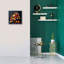 Art mural sur toile August Grove® «Cornucopia» par r3darch0n-750671910