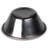 Stainless Steel Sauce Cup, 1.5 oz
