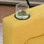 Fauteuil inclinable manuel-1951947682