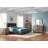 Cialan Upholstered Standard Bed-1970008756-1970008760