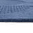 Talanda Indoor Rug-1657831940
