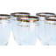 Cordial Glass