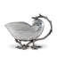 Gravy Boat