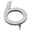 24 in. Flat Floating Mount House Number-1747342041-1752730950