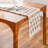 Anner Geometric Indoor Rug-883169982