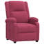 Jinny Velvet Swivel-52430559
