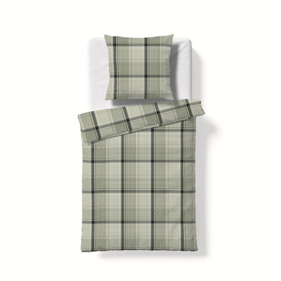 Lech Bedding