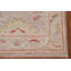 Tapis turc Oushak 3 x 10