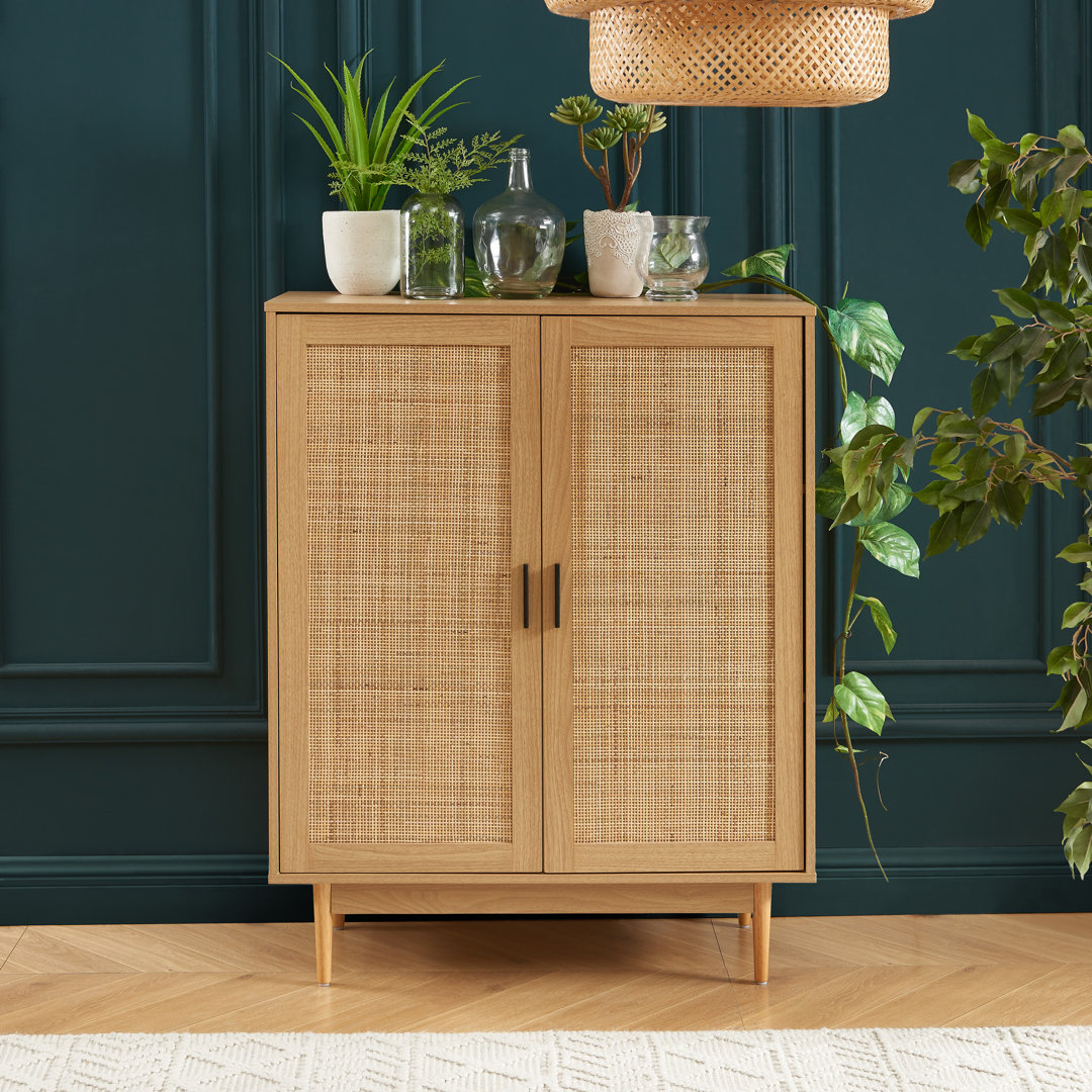 Sideboard Algrid