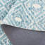 Tapis géométrique Bouley-2027575616