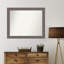 Miroir Hannaley-126896153-126896140
