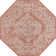 Susan Oriental Indoor / Outdoor Rug