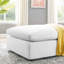 Repose-pieds Modway Commix-1115715027