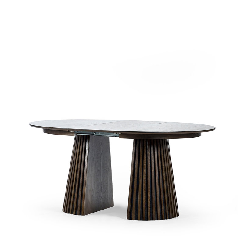 ARYA EXTENDING DINING TABLE