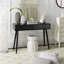 Lynfield 106cm Console Table-32979481