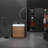 30" Bathroom Vanities With Single Sink Combo-1421945687
