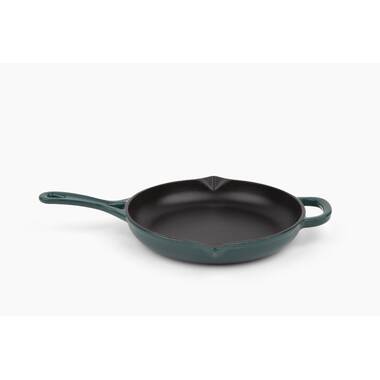 Melissa Aluminum Non Stick Crepe Pan