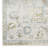 Tileah 2' x 6' Blue Green Vintage Indoor Rug-1226526021