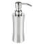 Brightlands Bathroom Accessory Set