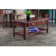 Table basse avec rangement Mccrea
