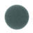 Upholstered Pouf-407884301