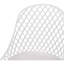 CHAISE LILY (ENSEMBLE DE 4)