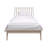 Kierin Twin Standard-1282388708