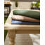 Nappe Jakeya-2110243102
