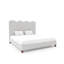Starmount Upholstered Bed-563539738-563539736-563539829