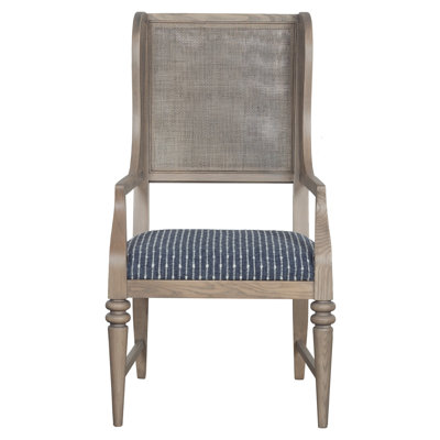 Fauteuil Atlas
