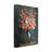 Bolog Ashley Bradley Flourish Canvas Art-104143374