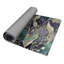 Tapis intérieur et extérieur Verdant Cosmos-1865999937