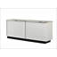 Buffet Taianne 63